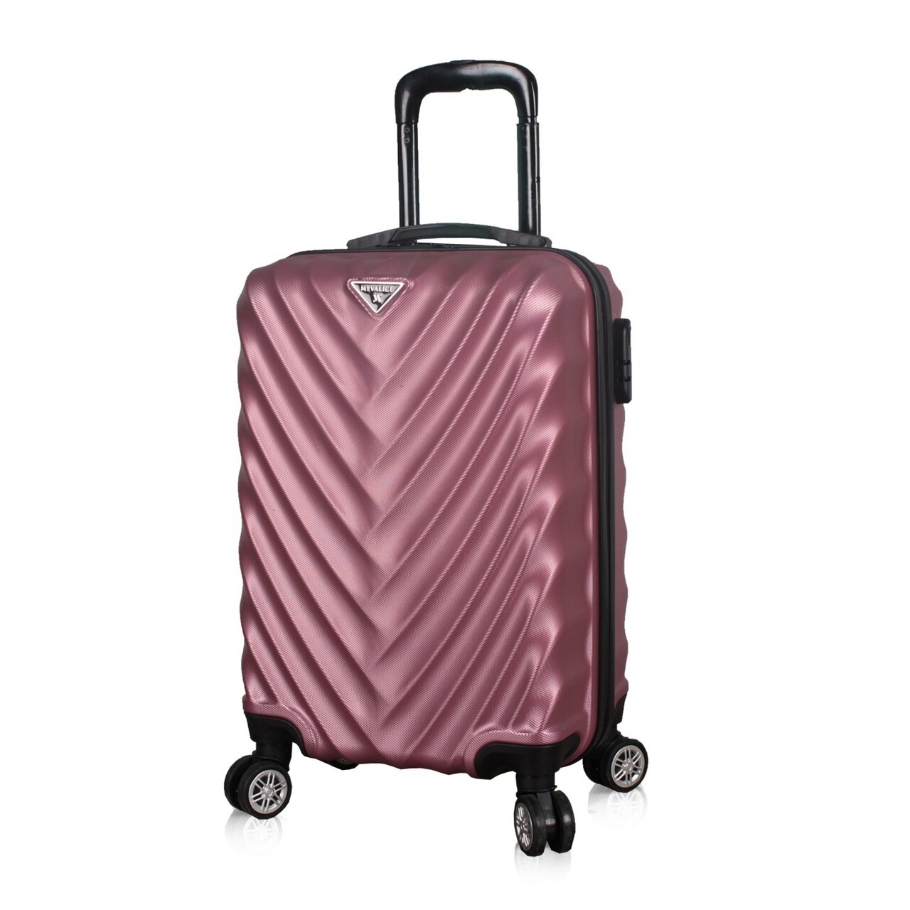 Troler, 6920, Myvalice - imagine 6